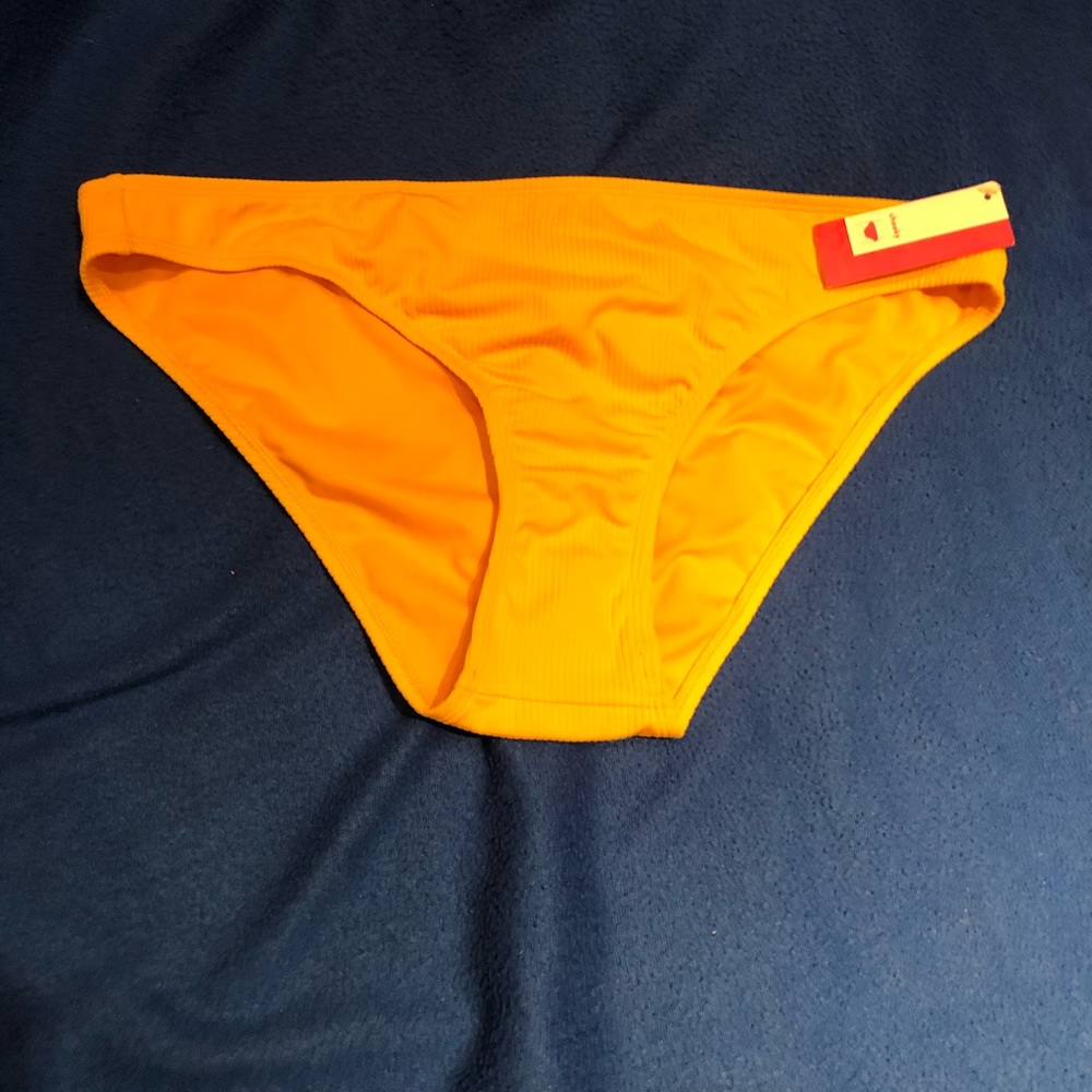Women’s Swimming Bottoms